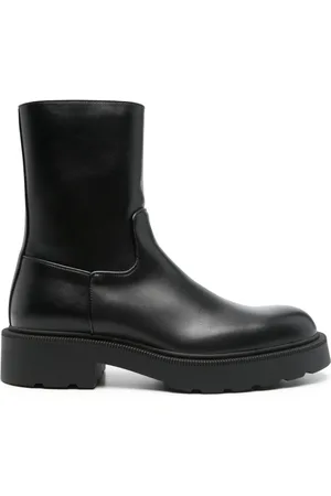 The Row Botas Nobilis