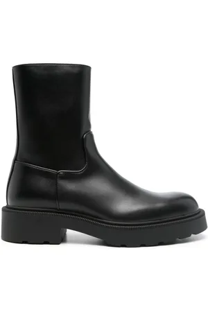 The Row Botas Nobilis