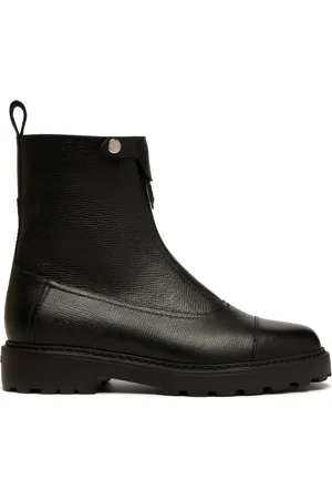 Bally Botas Gusto