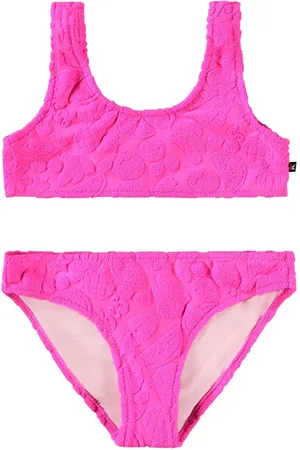 Molo Bikini Nola