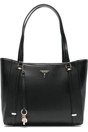Guess Tote Daryna