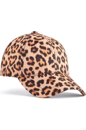 Molo Gorra Sebastian