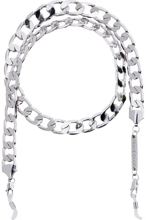 Frame Chain Cadena para lentes