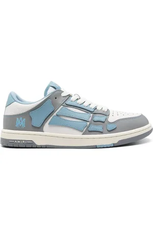 AMIRI Tenis Skel