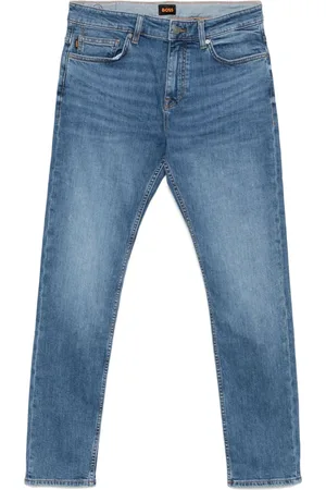 HUGO BOSS Jeans Delaware