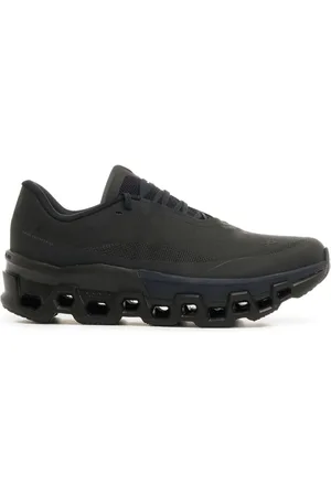 On Running Tenis bajos Cloudmonster 2 de x Paf