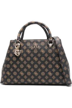 Guess Tote Evelune