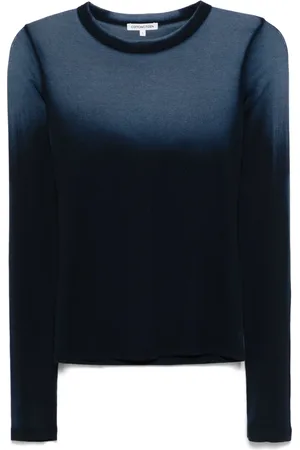 Cotton Citizen Playera The Verona
