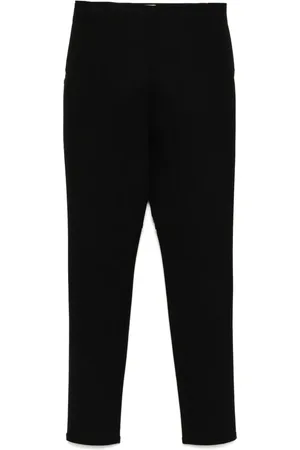 Hermès Pants de montar