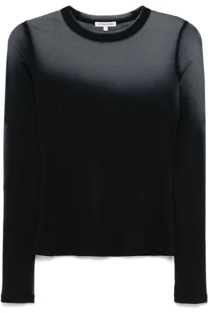 Cotton Citizen Playera The Verona