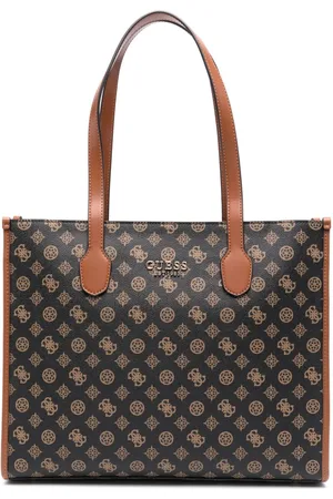 Guess Tote Silvana