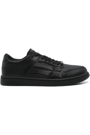 AMIRI Tenis Skel