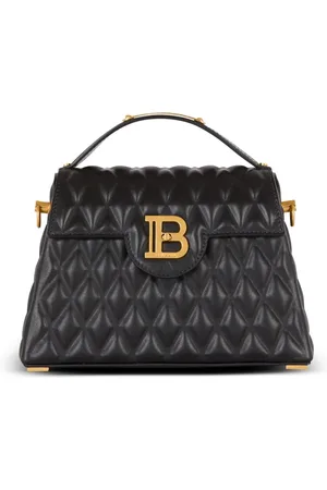Balmain Tote B-Buzz Dynasty