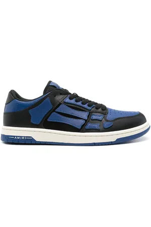 AMIRI Tenis Skel