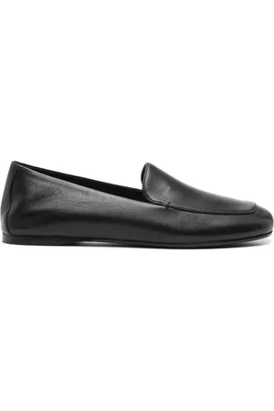 Khaite Mocasines Monrow