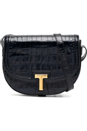 Tom Ford Bolsa crossbody Wallis