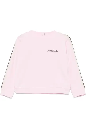 Palm Angels Sudadera Track
