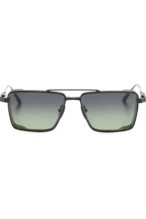 AKONI Lentes de sol Sprint-A