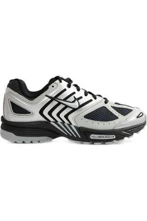Nike Tenis Air Pegasus 2005