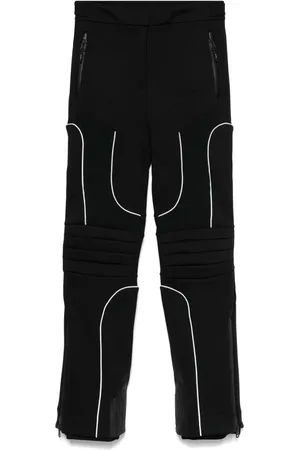 Mackage Pantalones para nieve Maika