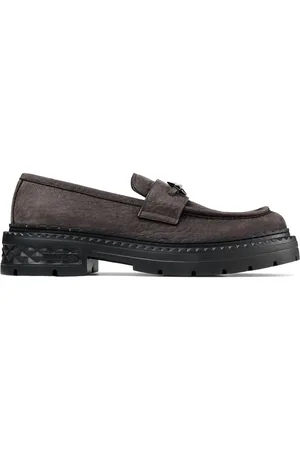 Jimmy Choo Mocasines Marlow