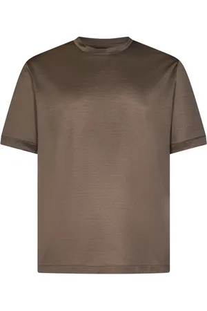 Franzese Playera Napoli