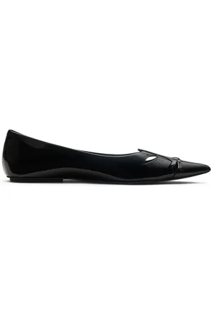 Marc Jacobs Flats The Kat