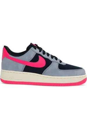 Nike Tenis Air Force 1 