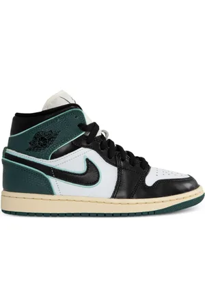 Jordan Tenis Air 1 Mid SE