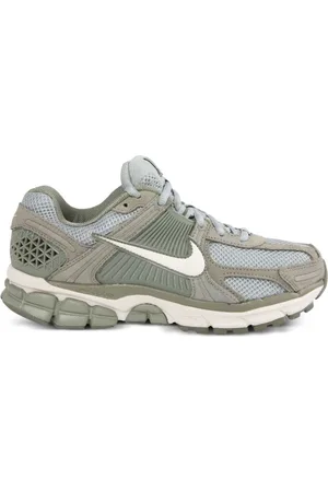 Nike Tenis Zoom Vomero 5