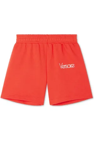 VERSACE Shorts Re-Edition 1978