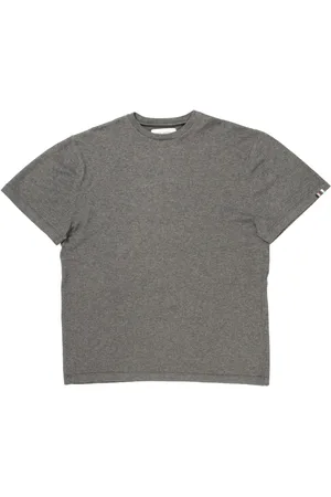 EXTREME CASHMERE Playera con cuello redondo
