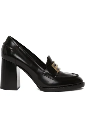 Victoria Beckham Zapatillas B Frame