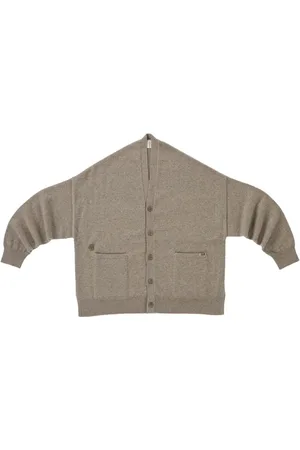 EXTREME CASHMERE Cárdigan Tokio