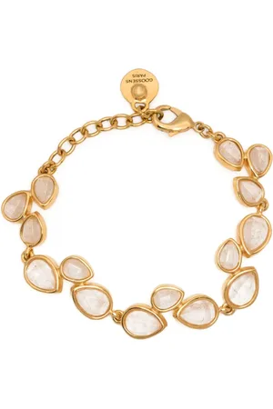 Goossens Pulsera Cachemire