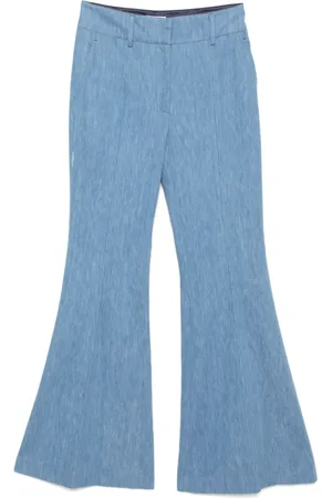 GABRIELA HEARST Jeans Rhein