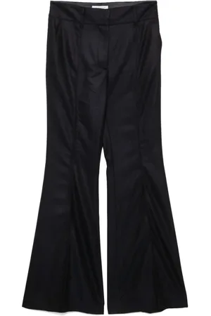 GABRIELA HEARST Pantalones Rhein