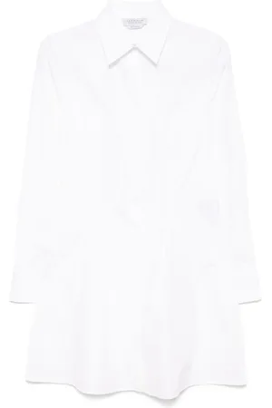 GABRIELA HEARST Camisa Garcia