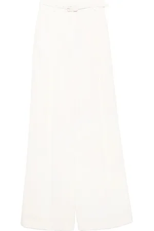 GABRIELA HEARST Pantalones Maura