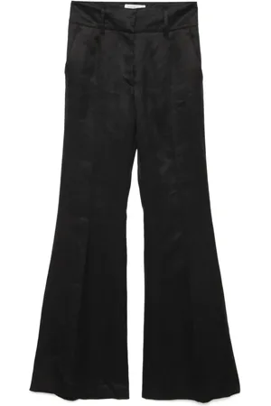 GABRIELA HEARST Pantalones Rhein