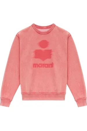 Isabel Marant Sudadera Mikoy
