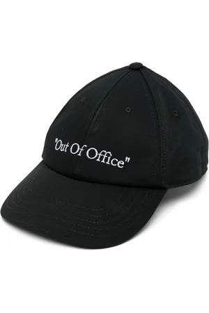 LMND Gorra Out Of Office