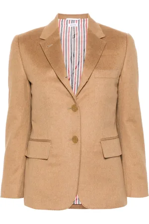 Thom Browne Blazer con botones