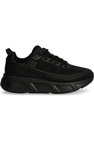 Twin-Set Tenis Striped Fessura