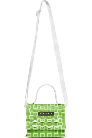 Marni Bolsa de hombro Joy Micro