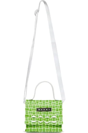 Marni Bolsa de hombro Joy Micro
