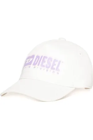 Diesel Gorra Fprittilb