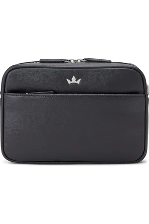 Roderer Mochila tipo mensajero Award