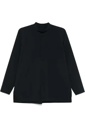 Issey Miyake Camisa SE