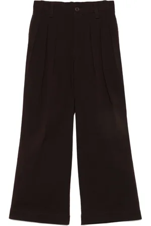 Issey Miyake Pantalones Enclothe